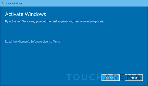 windows go to settings to activate windows windows go to settings to activate windows