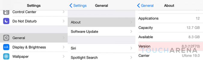 download the new version for ios Checkers ! download the new version for ios Checkers !