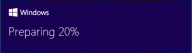 upgrade windows 8.1 to Windows 10