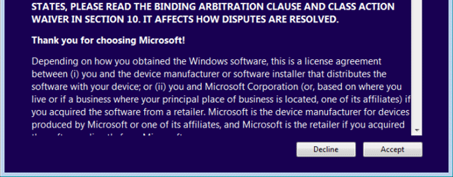 upgrade windows 7 to windows 10 professional upgrade windows 7 to windows 10 professional