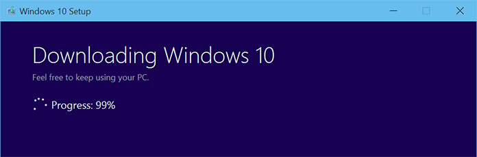 windows 10 iso download 5