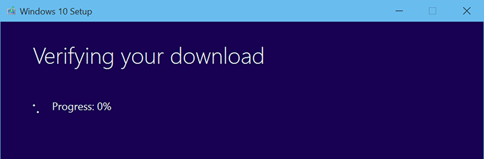 windows 10 iso download 6
