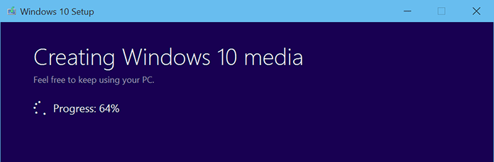 windows 10 iso download 7