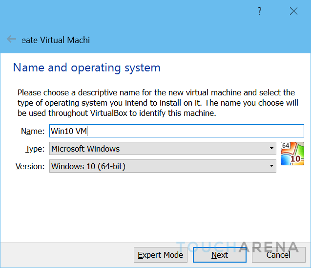 open arena for windows 10 open arena for windows 10