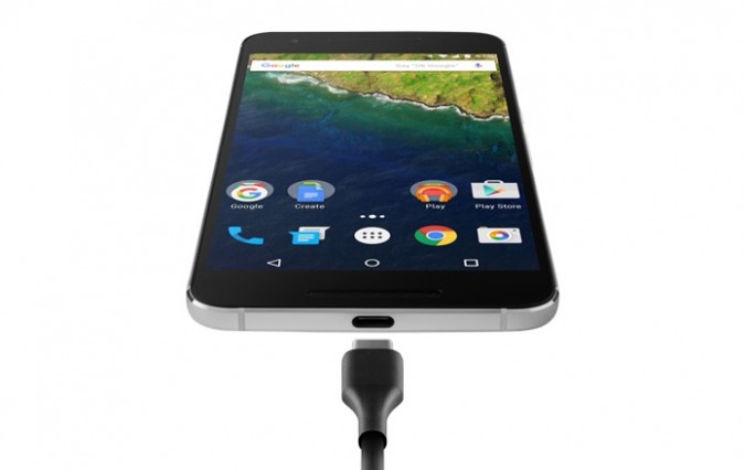 usb type-c